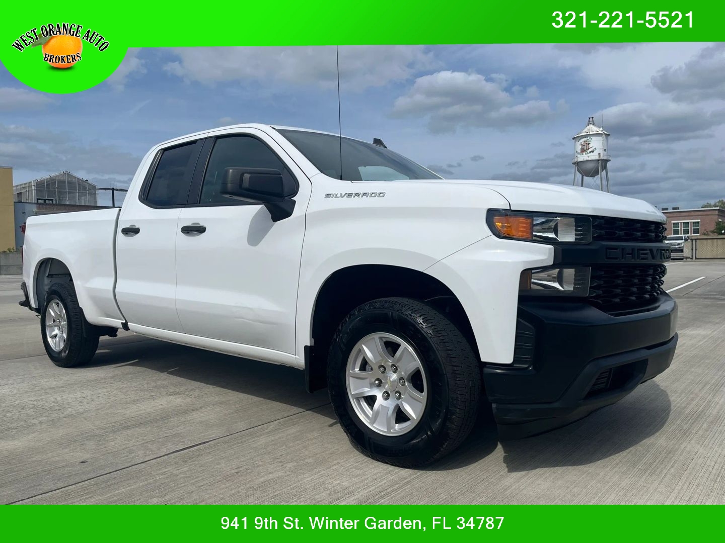 chevrolet silverado 1500 limited 2022 1GCRWAEK0NZ214947 image chevrolet silverado 1500 limited 2022 1GCRWAEK0NZ214947 image